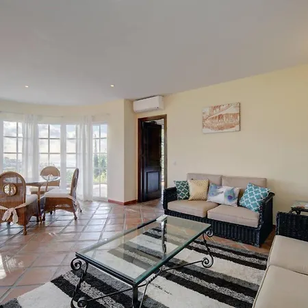 Private 10 Bedroom Nr Marbella, Candela
